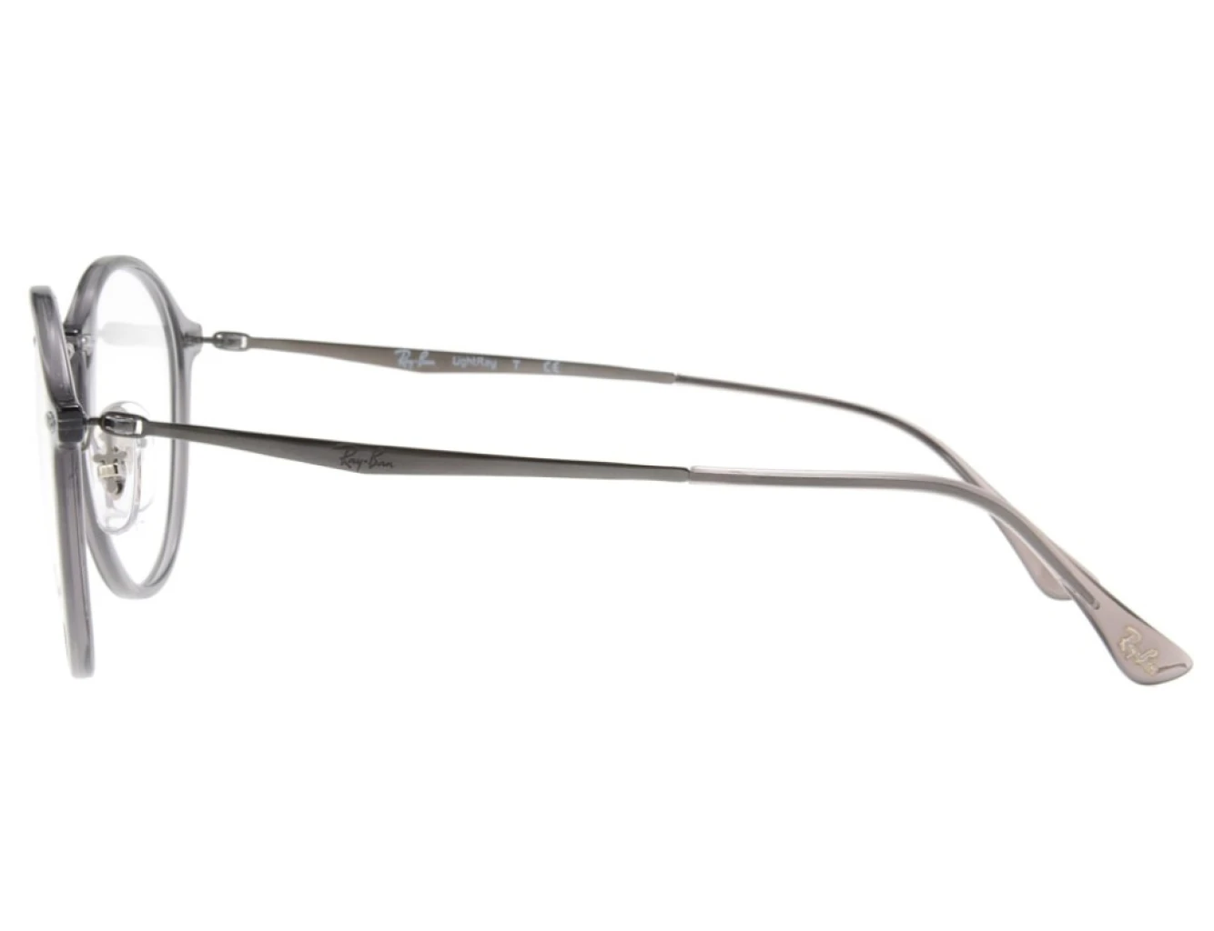 Gọng kính Rayban RX7073-5620(49)