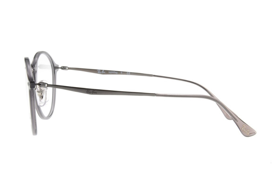 Gọng kính Rayban RX7073-5620(49)