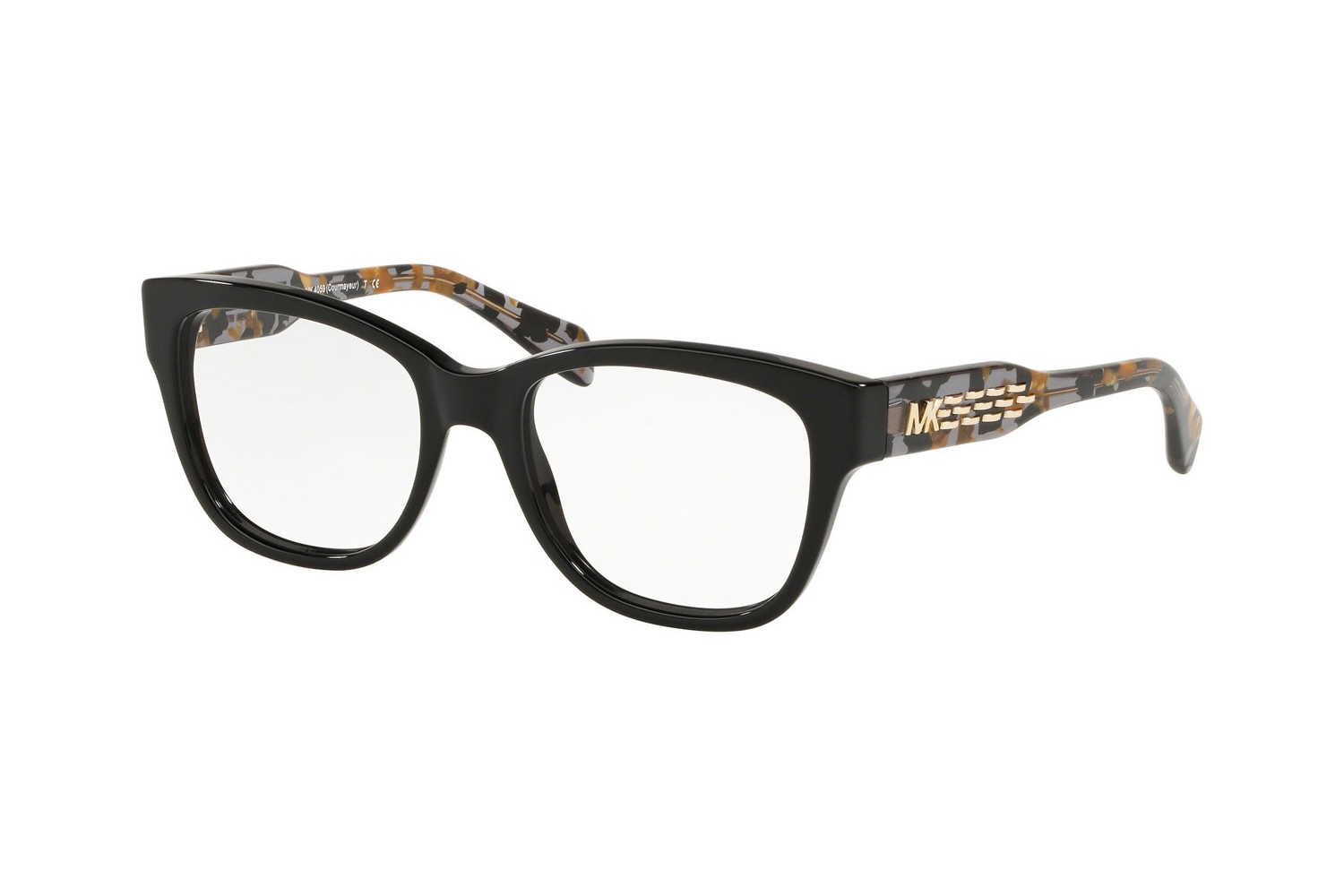Gọng kính Michael Kors Courmayeur MK4059F 3005(52)