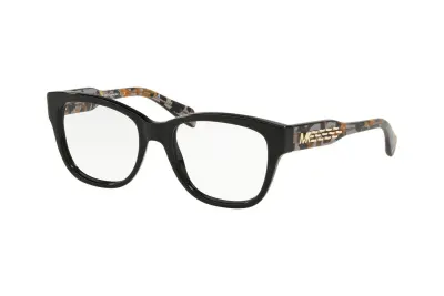 Gọng kính Michael Kors Courmayeur MK4059F 3005(52)