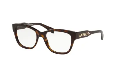 Michael Kors Courmayeur MK4059F 3006(52)