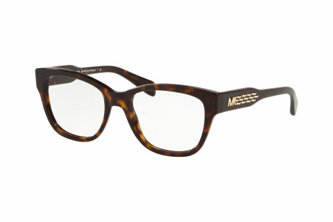 Michael Kors Courmayeur MK4059F 3006(52)