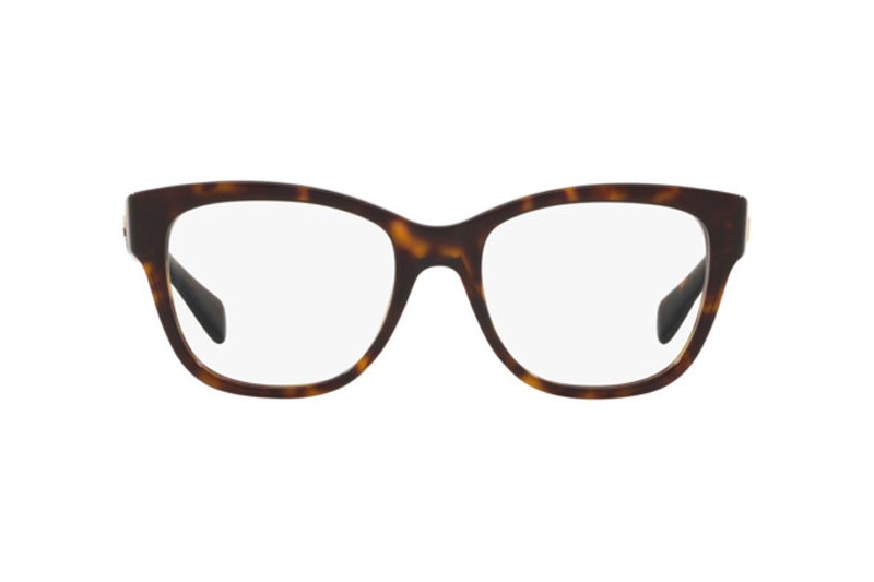 Gọng kính Michael Kors Courmayeur MK4059F 3006(52)
