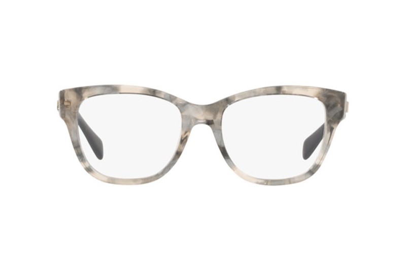 Michael Kors Courmayeur MK4059F 3341(52)