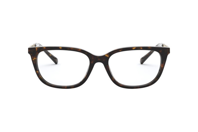 Gọng kính Michael Kors Mexico City MK4065F 3006(54)