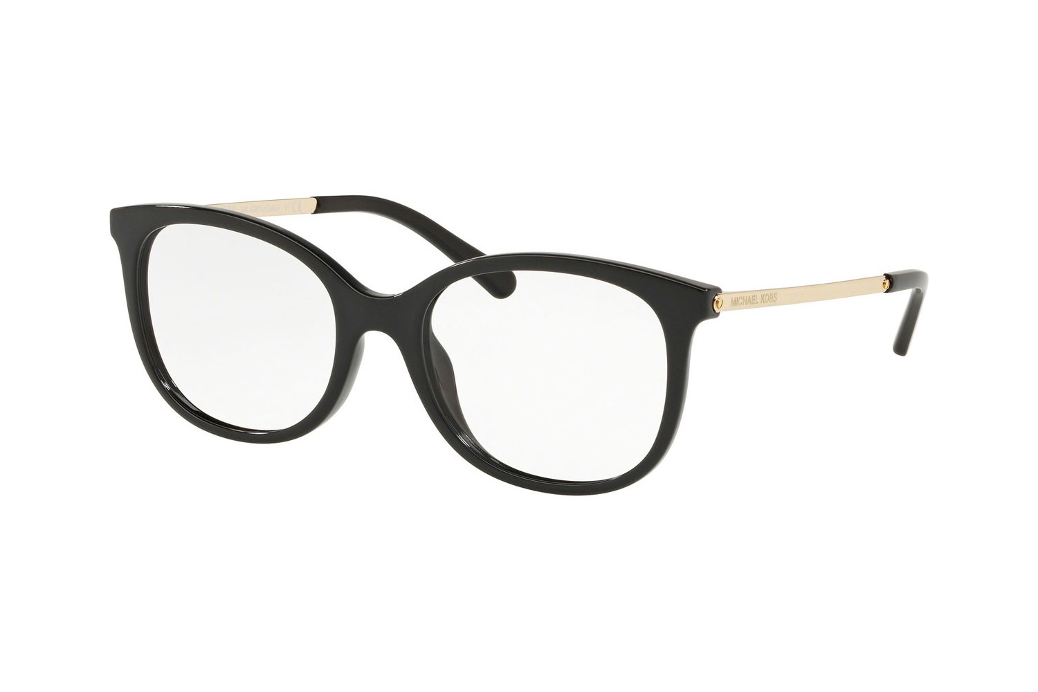 Gọng kính Michael Kors Oslo MK4061U 3332(53)