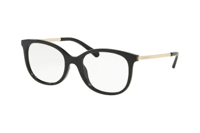 Gọng kính Michael Kors Oslo MK4061U 3332(53)