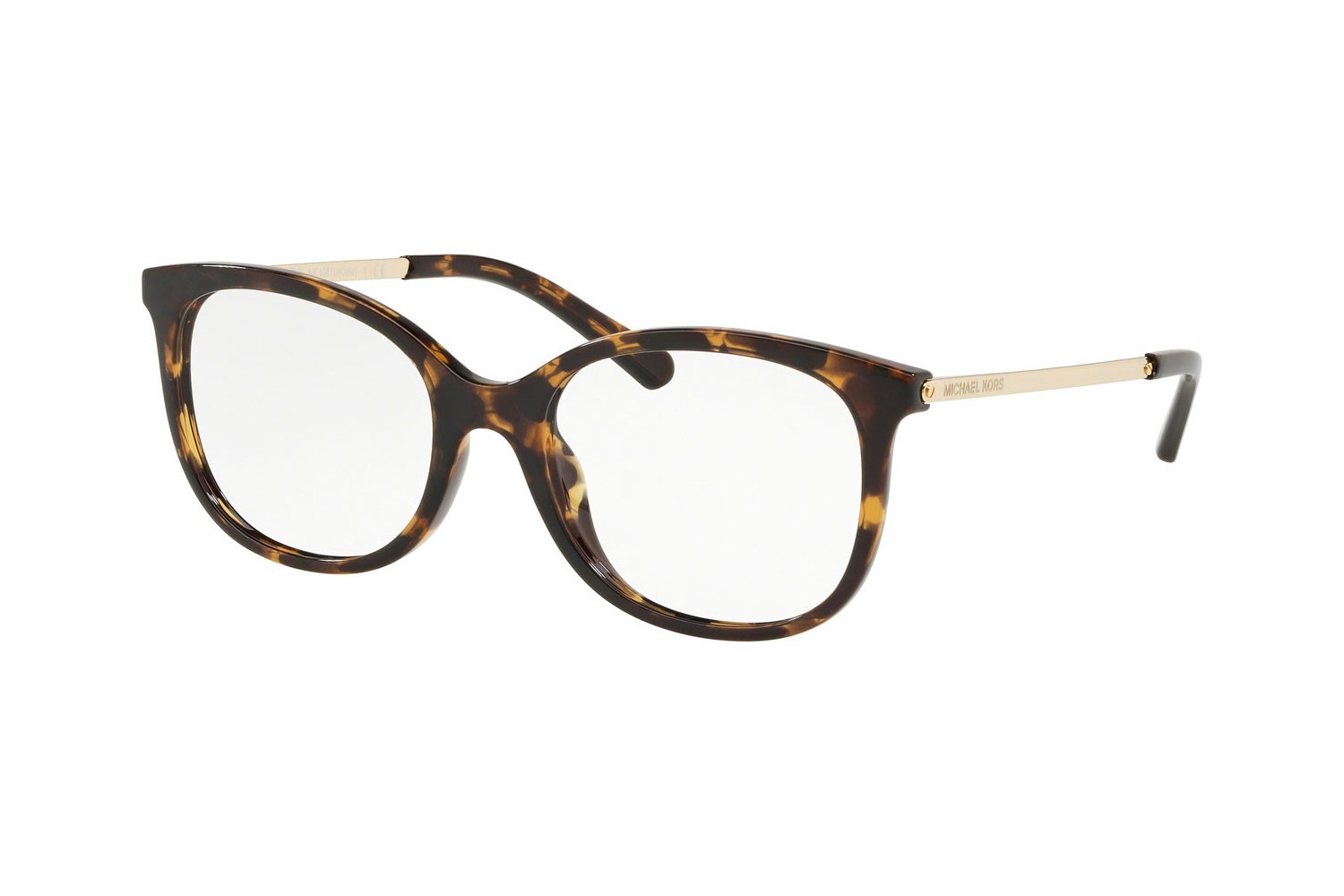 Gọng kính Michael Kors MK4061U 3333(53)