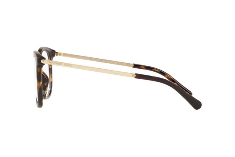Gọng kính Michael Kors MK4061U 3333(53)