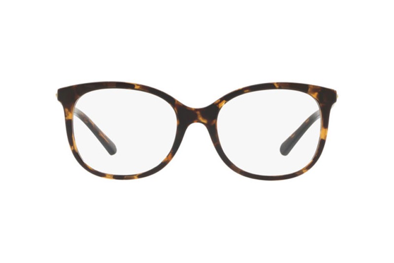 Gọng kính Michael Kors MK4061U 3333(53)