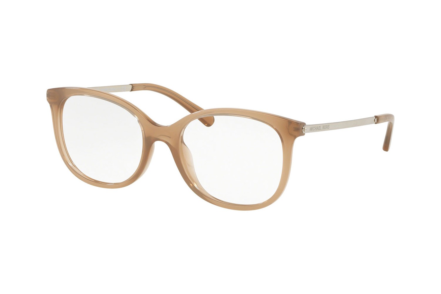 Gọng kính Michael Kors MK4061U 3354(53)