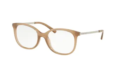 Gọng kính Michael Kors MK4061U 3354(53)