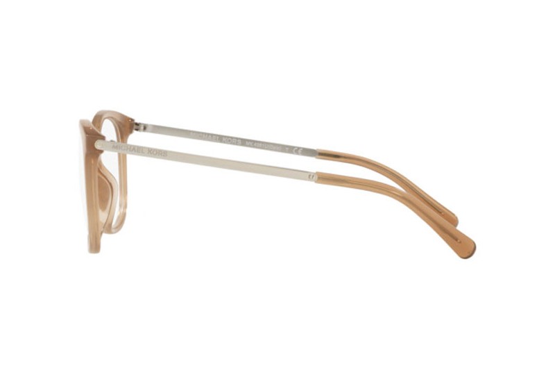 Gọng kính Michael Kors MK4061U 3354(53)