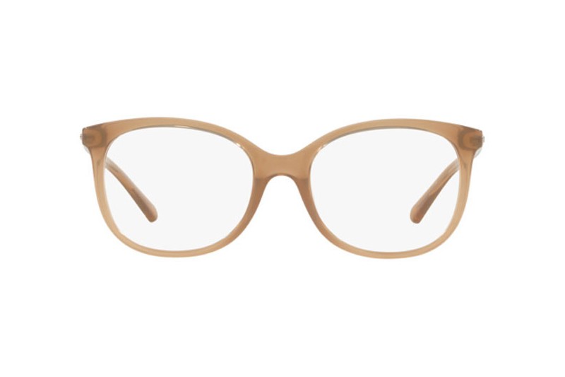 Gọng kính Michael Kors MK4061U 3354(53)