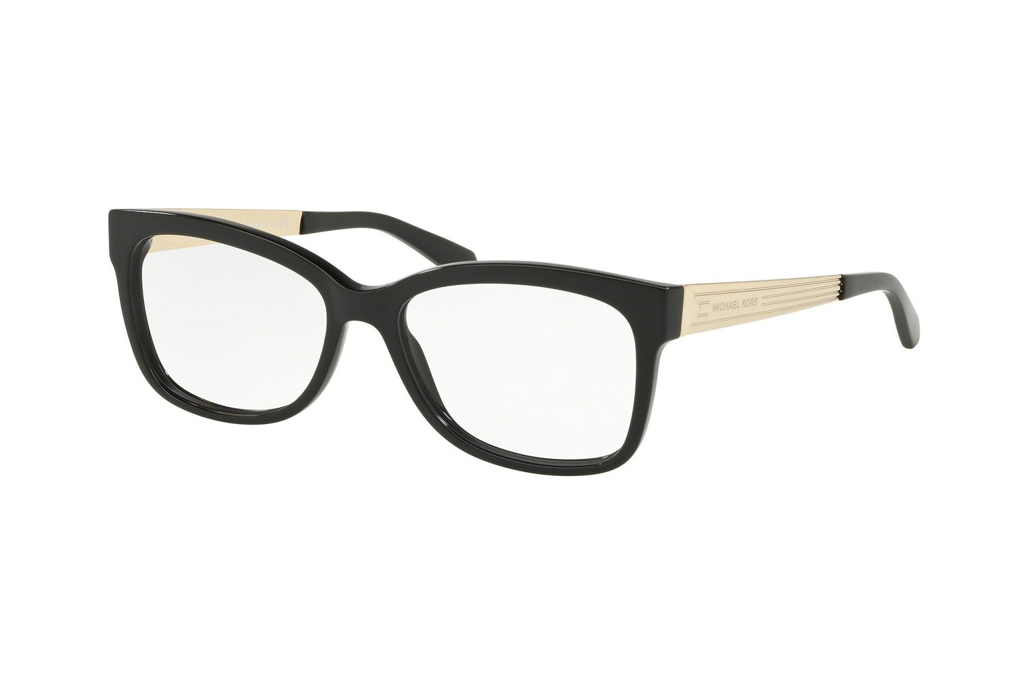 Gọng kính Michael Kors Paloma III MK4064F 3005(55)