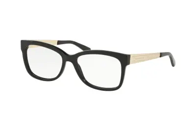 Gọng kính Michael Kors Paloma III MK4064F 3005(55)
