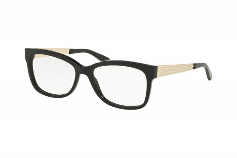 Michael Kors Paloma III MK4064F 3005(55)