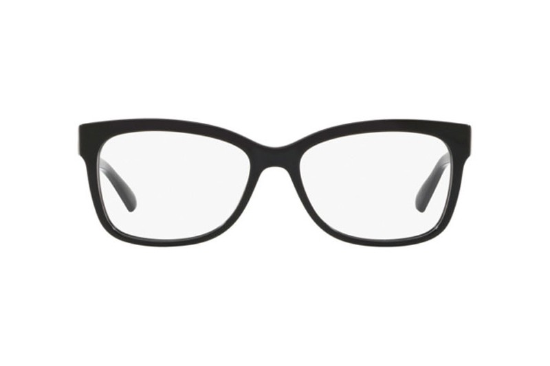 Gọng kính Michael Kors Paloma III MK4064F 3005(55)