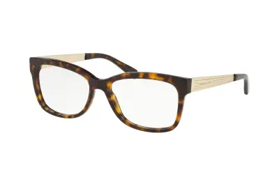 Gọng kính Michael Kors Paloma III MK4064F 3006(55)