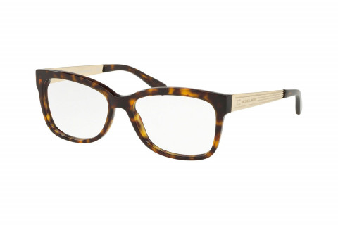 Michael Kors Paloma III MK4064F 3006(55)