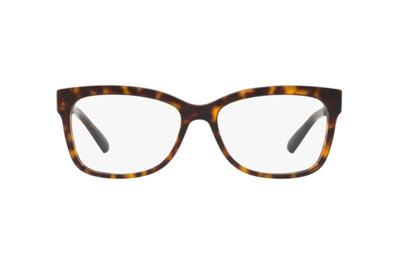 Gọng kính Michael Kors Paloma III MK4064F 3006(55)