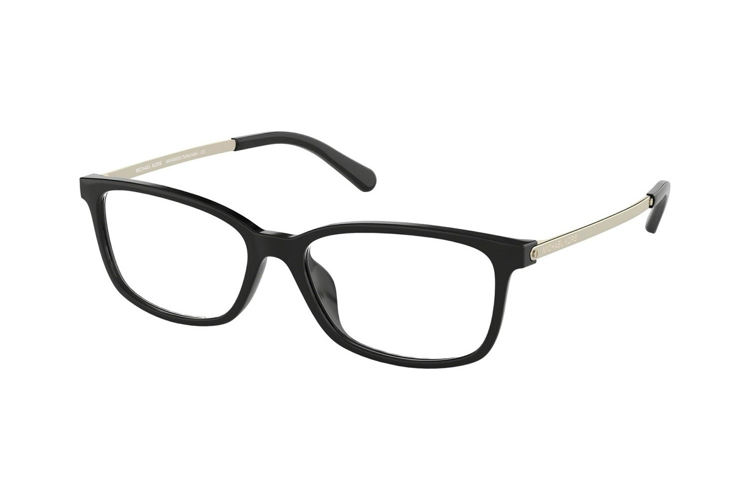 Gọng kính Michael Kors Telluride MK4060U 3332(54)