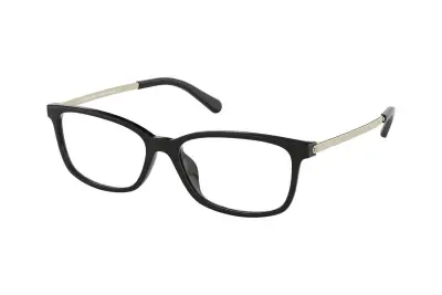 Gọng kính Michael Kors Telluride MK4060U 3332(54)