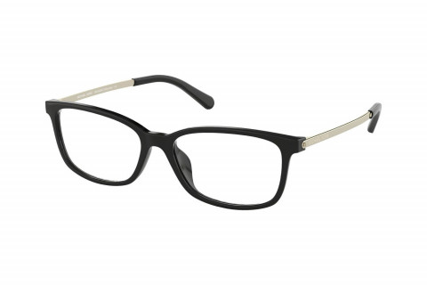 Michael Kors Telluride MK4060U 3332(54)