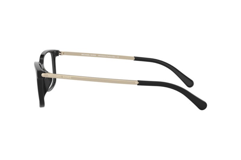 Gọng kính Michael Kors Telluride MK4060U 3332(54)
