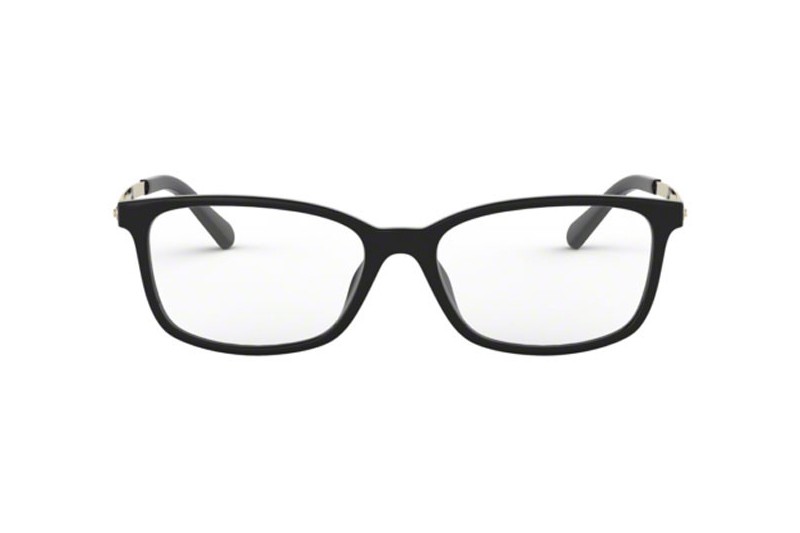 Gọng kính Michael Kors Telluride MK4060U 3332(54)