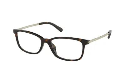 Gọng kính Michael Kors Telluride MK4060U 3333(54)