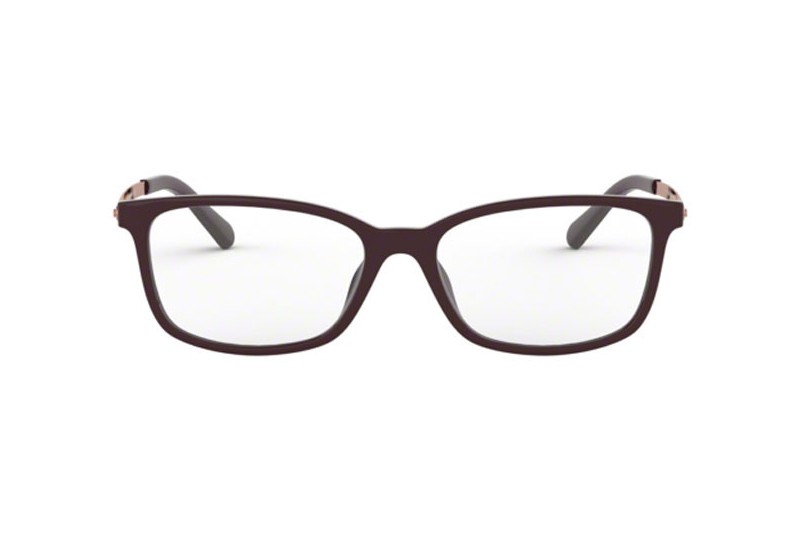 Michael Kors Telluride MK4060U 3344(54)