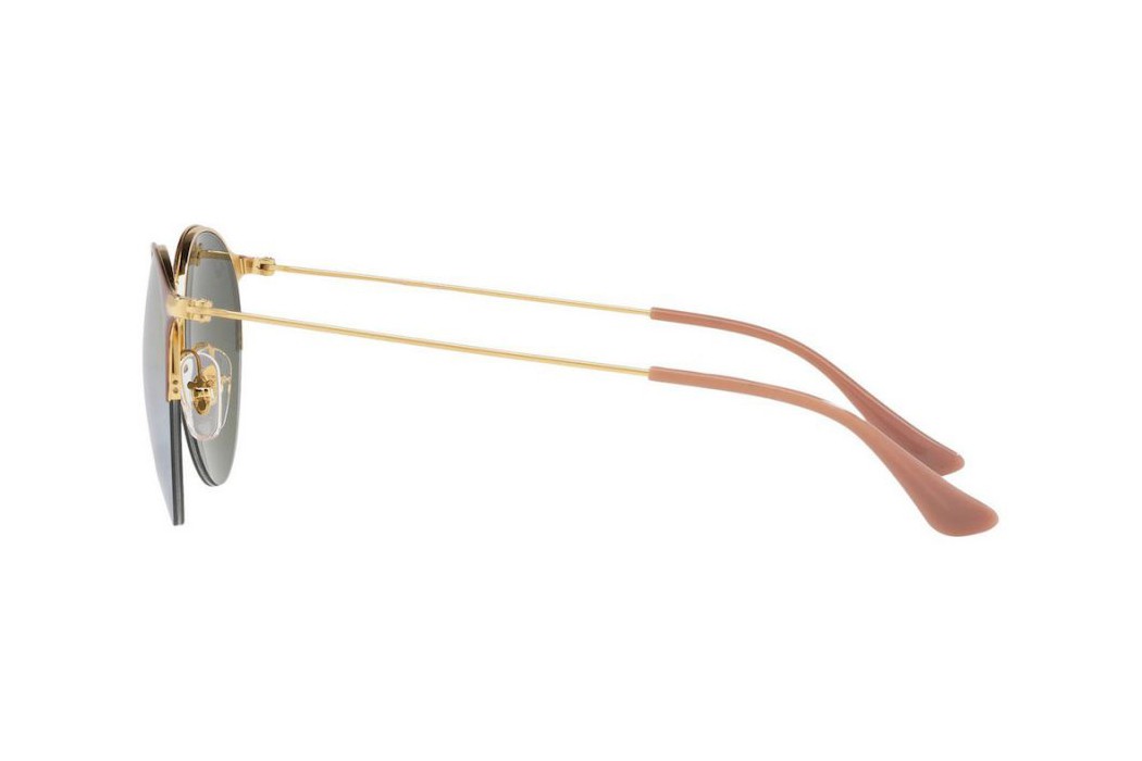 Ray-Ban RB3578-9011/A7(50)