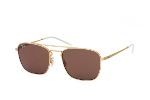 Ray-Ban RB3588-9013/73(55)