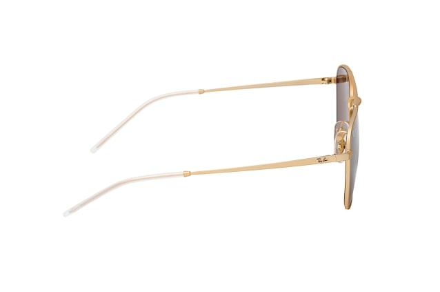 Kính mát Ray-Ban RB3588-9013/73(55)