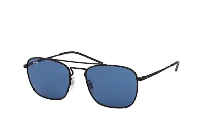 Kính mát Ray-Ban RB3588-9014/80(55)