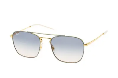 Kính mát Ray-Ban RB3588-9063/I9(55)