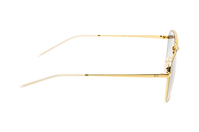 Ray-Ban RB3588-9063/I9(55)