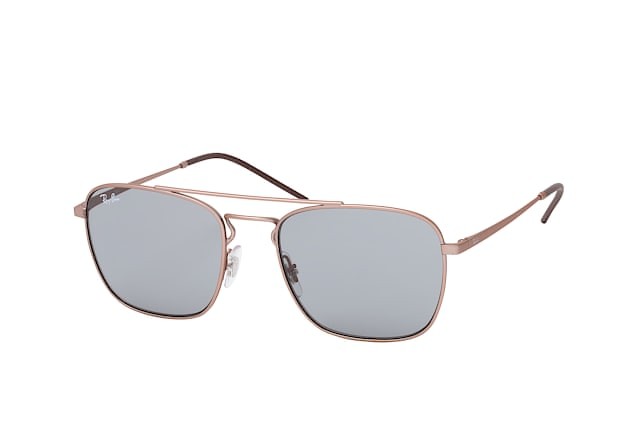 Kính mát Ray-Ban RB3588-9146/1(55)