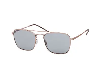 Kính mát Ray-Ban RB3588-9146/1(55)