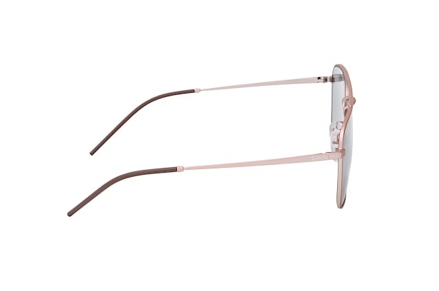 Kính mát Ray-Ban RB3588-9146/1(55)