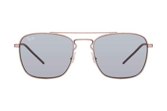Ray-Ban RB3588-9146/1(55)