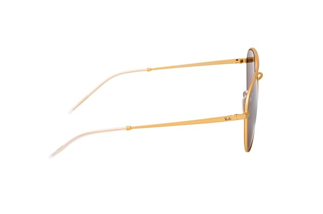 Kính mát Ray-Ban RB3589-9013/73(55)