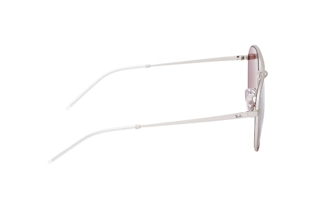 Kính mát Ray-Ban RB3589-9116/75(55)