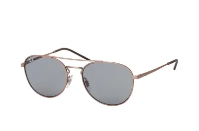 Kính mát Ray-Ban RB3589-9146/1(55)
