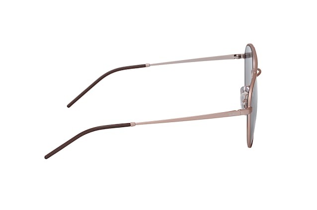 Kính mát Ray-Ban RB3589-9146/1(55)