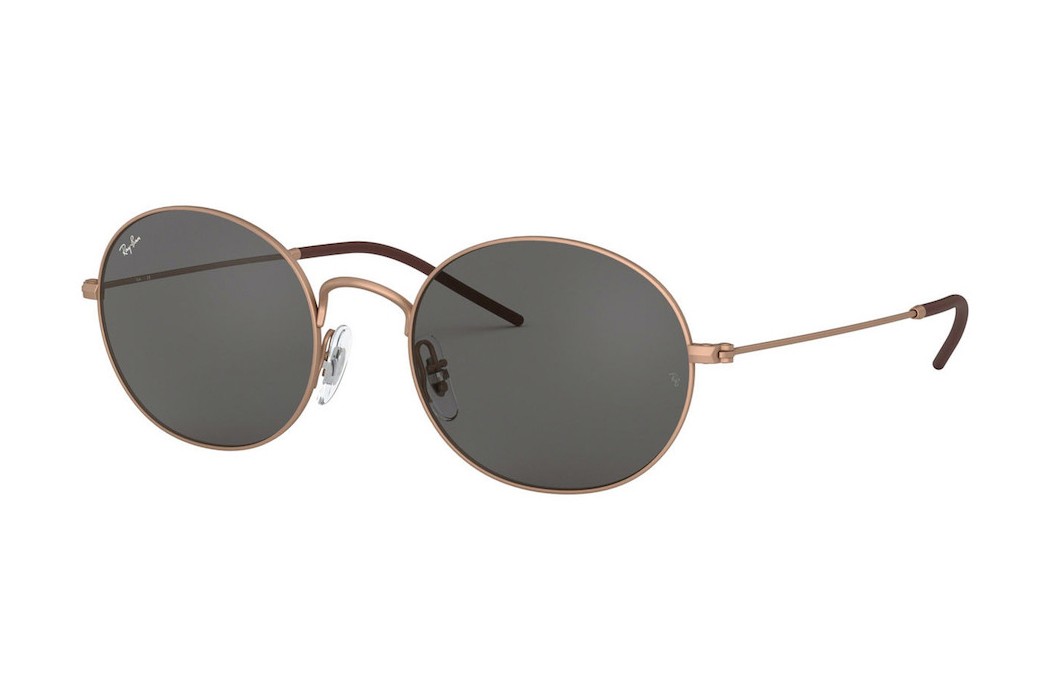 Ray-Ban RB3594-9146/87(53)