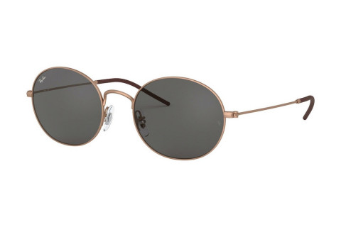 kinh-mat Kính mát Ray-Ban RB3594-9116/80(53)