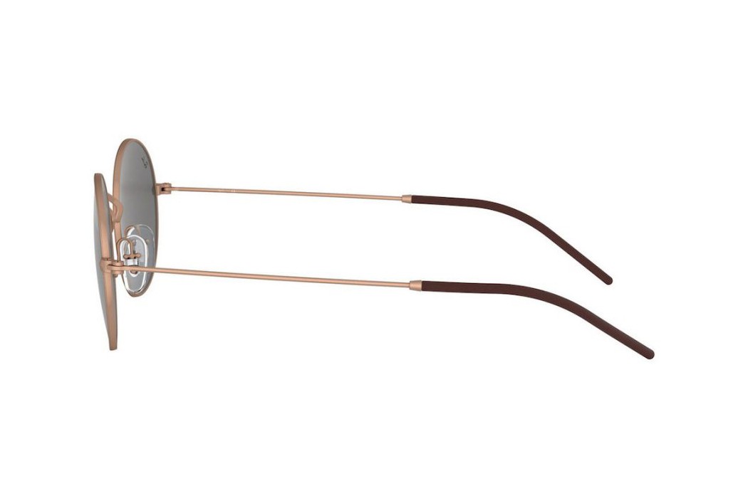 Ray-Ban RB3594-9146/87(53)