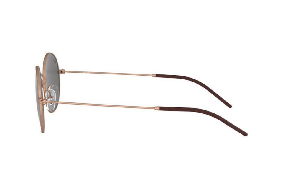 Ray-Ban RB3594-9146/87(53)